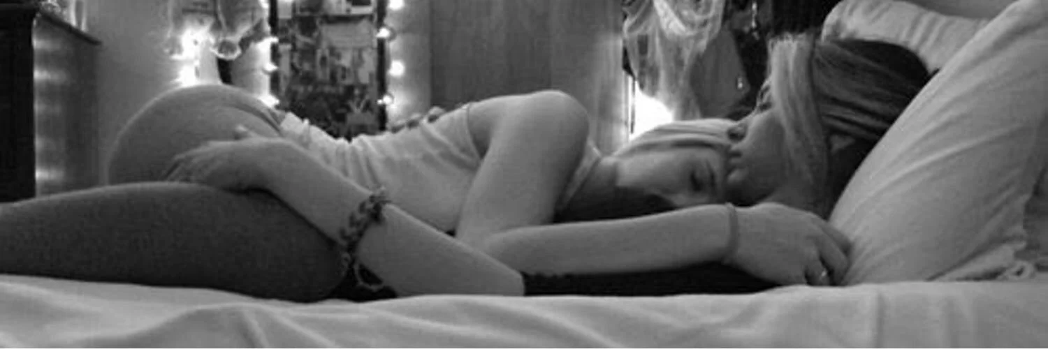 That Horny Lesbian Couple OnlyFans free account photo 1 - basiclesbians nudes and sex tapes