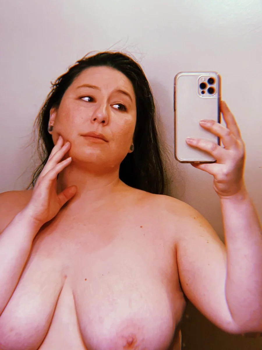 Bayareafluph OnlyFans free account photo 14 - bayareafluph nudes and sex tapes