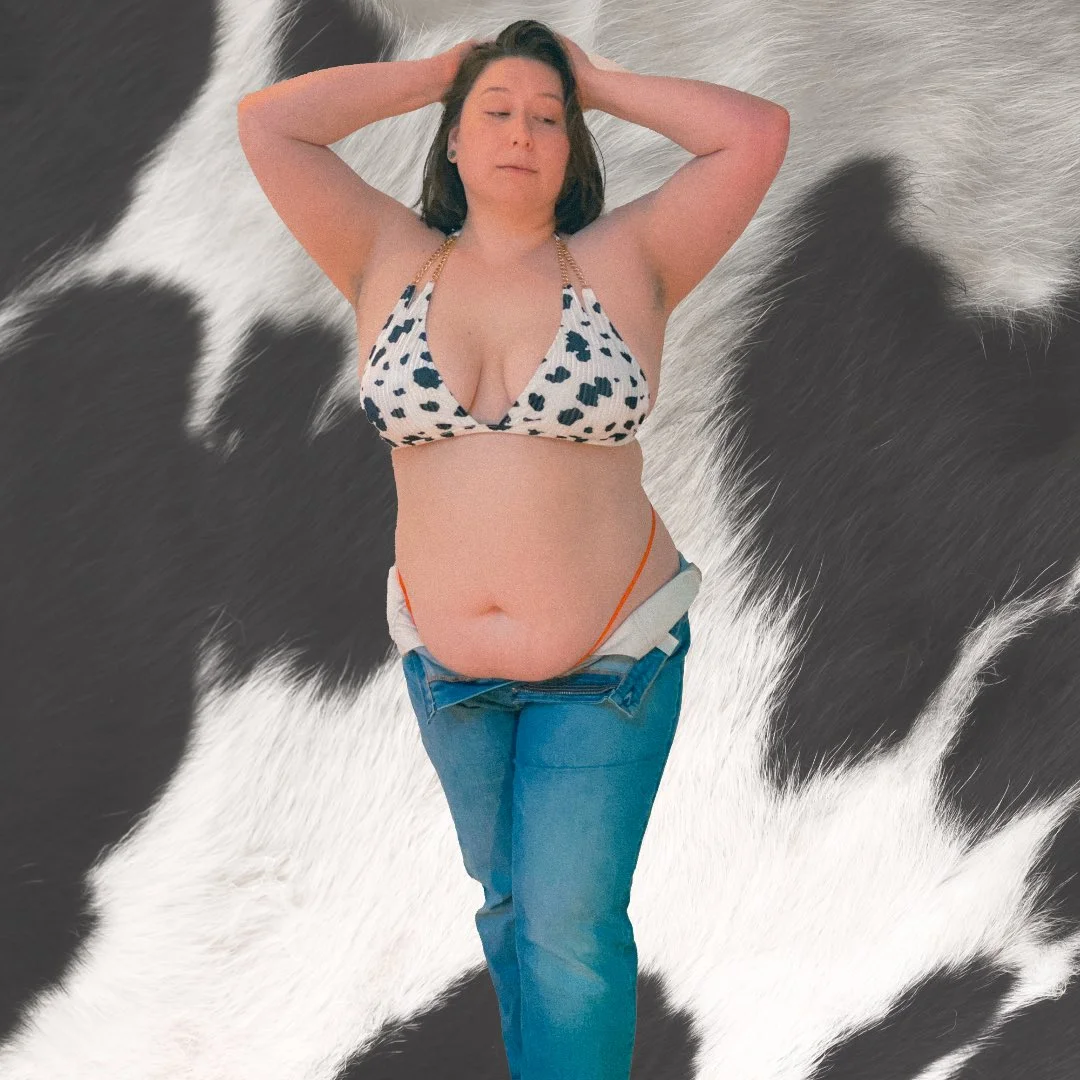 Bayareafluph OnlyFans free account photo 9 - bayareafluph nudes and sex tapes