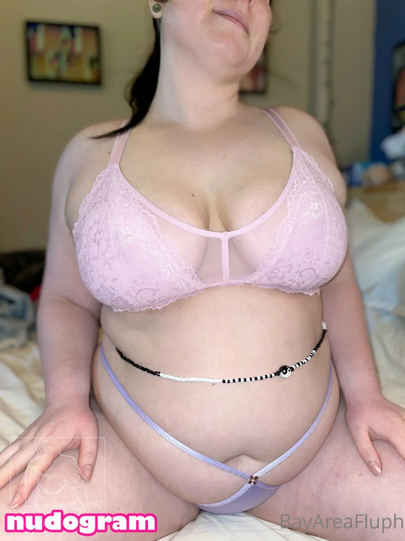 Bayareafluph OnlyFans free account photo 18 - bayareafluph nudes and sex tapes