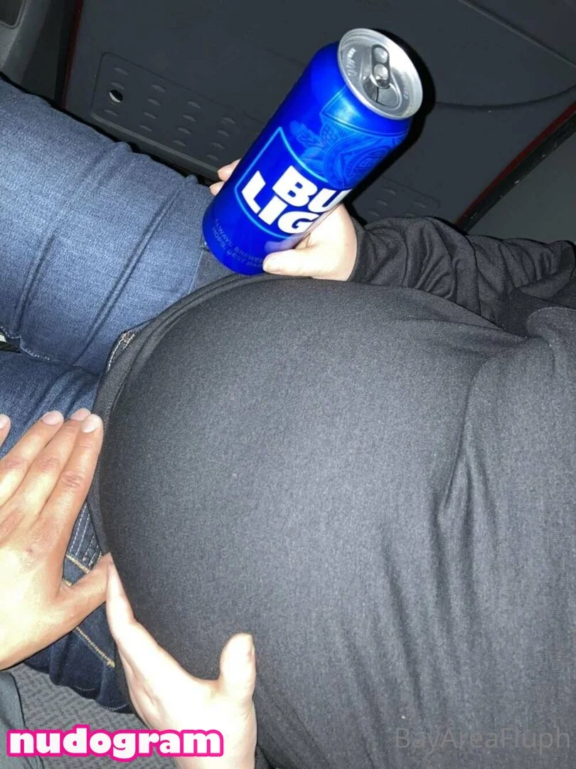 Bayareafluph OnlyFans free account photo 34 - bayareafluph nudes and sex tapes