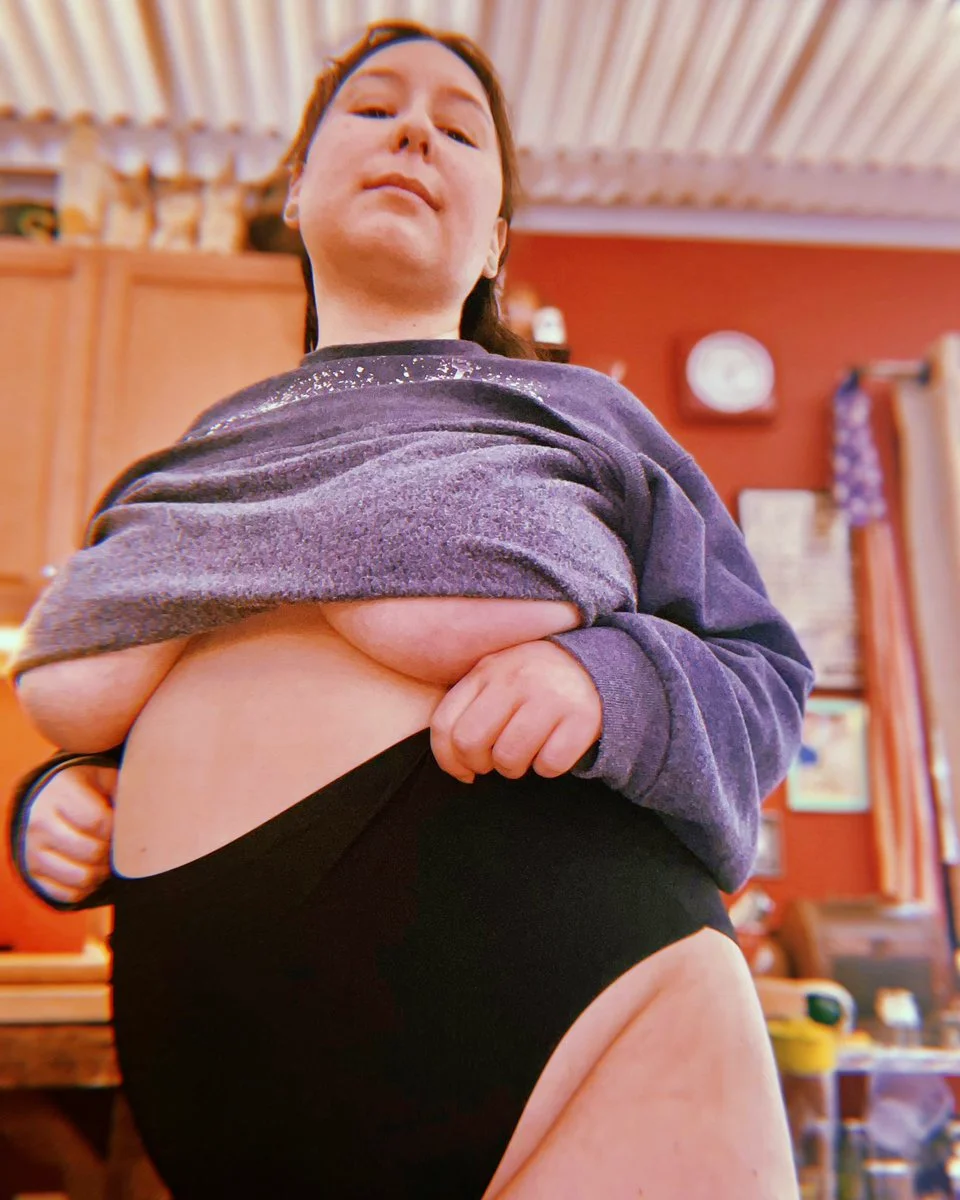 Bayareafluph OnlyFans free account photo 4 - bayareafluph nudes and sex tapes