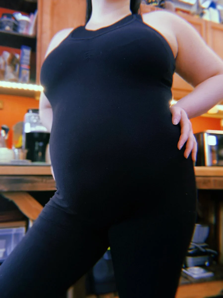 Bayareafluph OnlyFans free account photo 1 - bayareafluph nudes and sex tapes