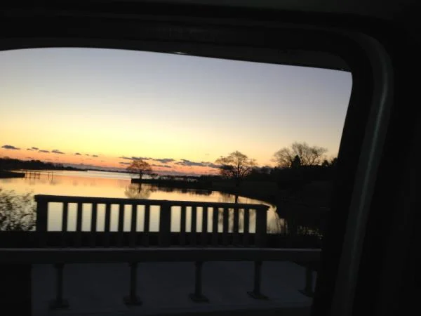 Justice OnlyFans free account photo 3 - bbajustice nudes and sex tapes