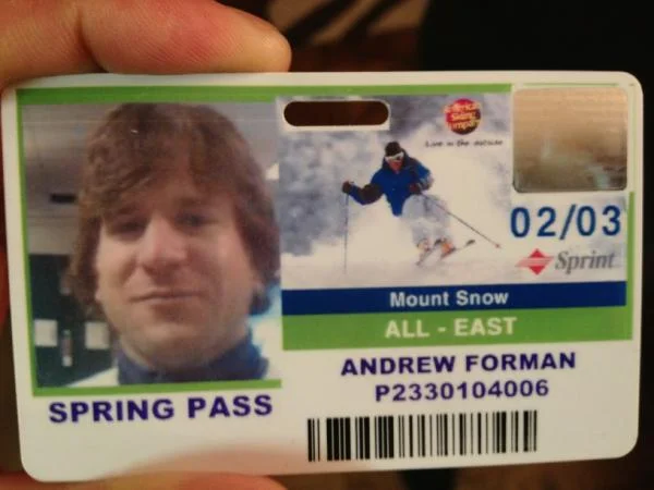 Justice OnlyFans free account photo 2 - bbajustice nudes and sex tapes