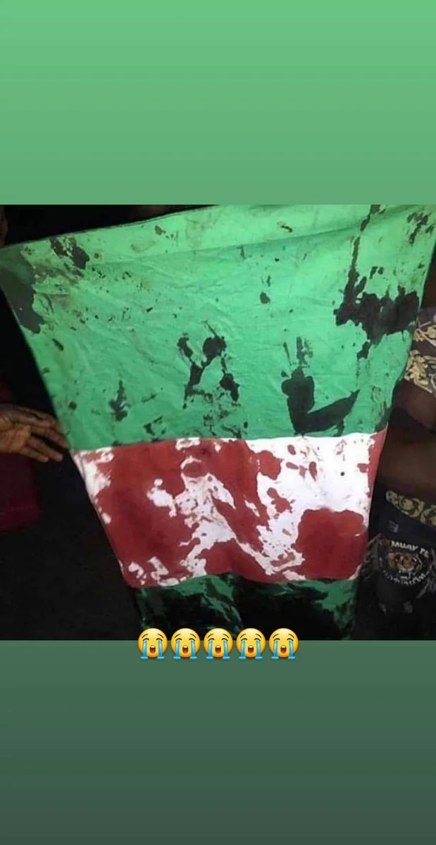 Durango OnlyFans free account photo 2 - bbc_d nudes and sex tapes