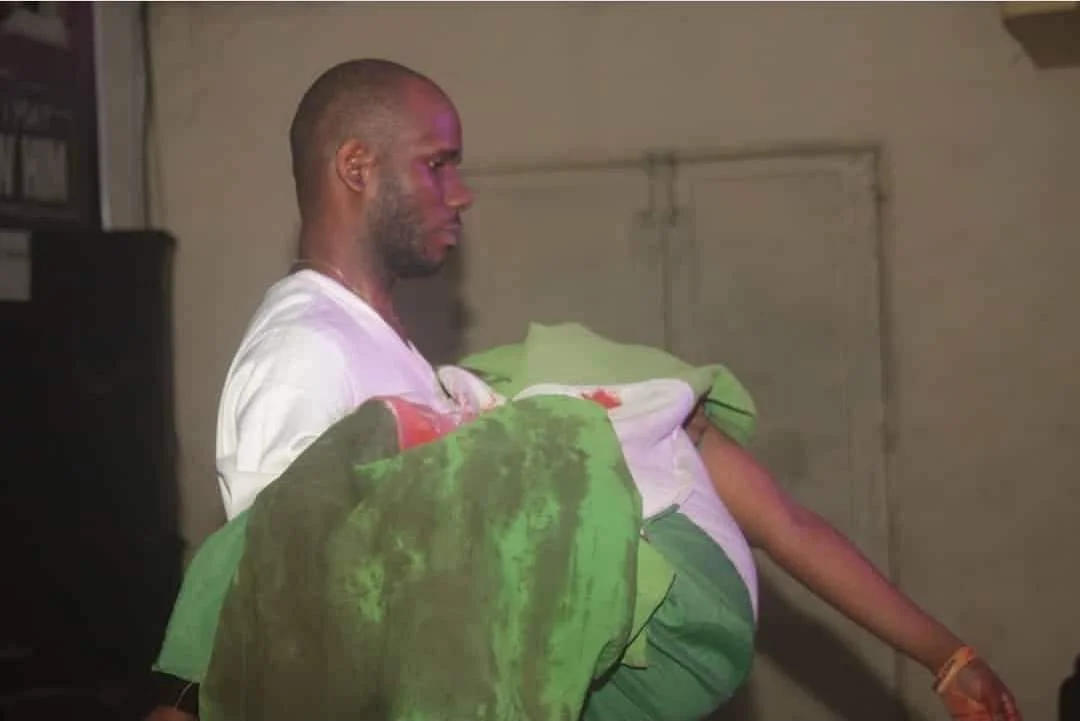 Durango OnlyFans free account photo 1 - bbc_d nudes and sex tapes