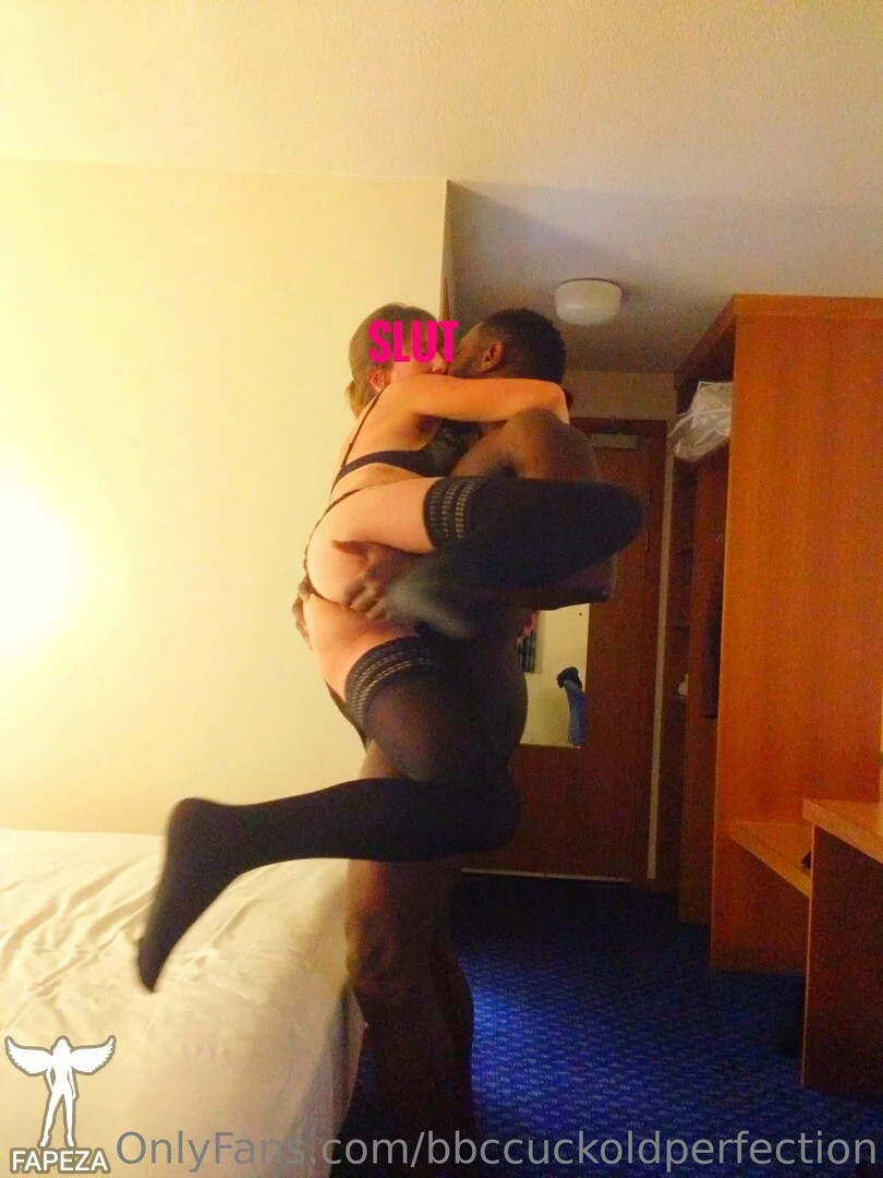 BBC Cuckold Perfection OnlyFans free account photo 7 - bbccuckoldperfection nudes and sex tapes