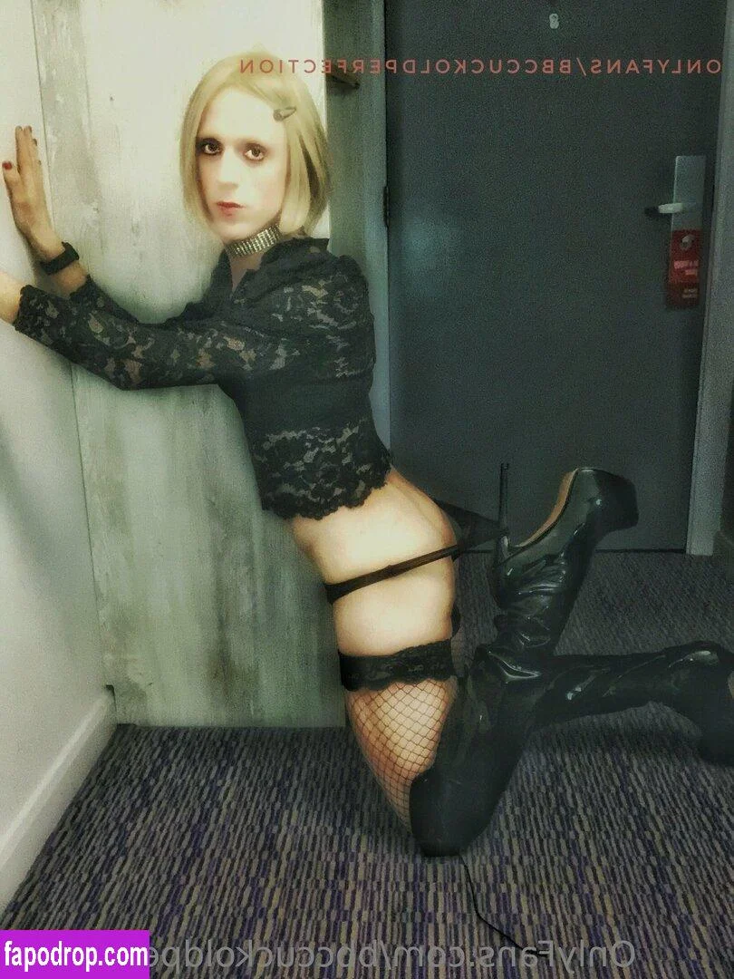 BBC Cuckold Perfection OnlyFans free account photo 22 - bbccuckoldperfection nudes and sex tapes