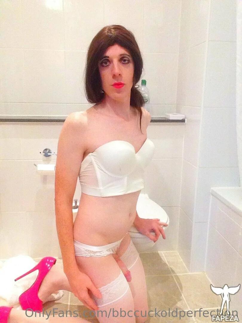 BBC Cuckold Perfection OnlyFans free account photo 1 - bbccuckoldperfection nudes and sex tapes