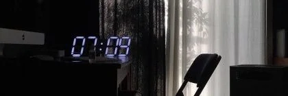 Succubus OnlyFans free account photo 1 - bbibbibottom nudes and sex tapes