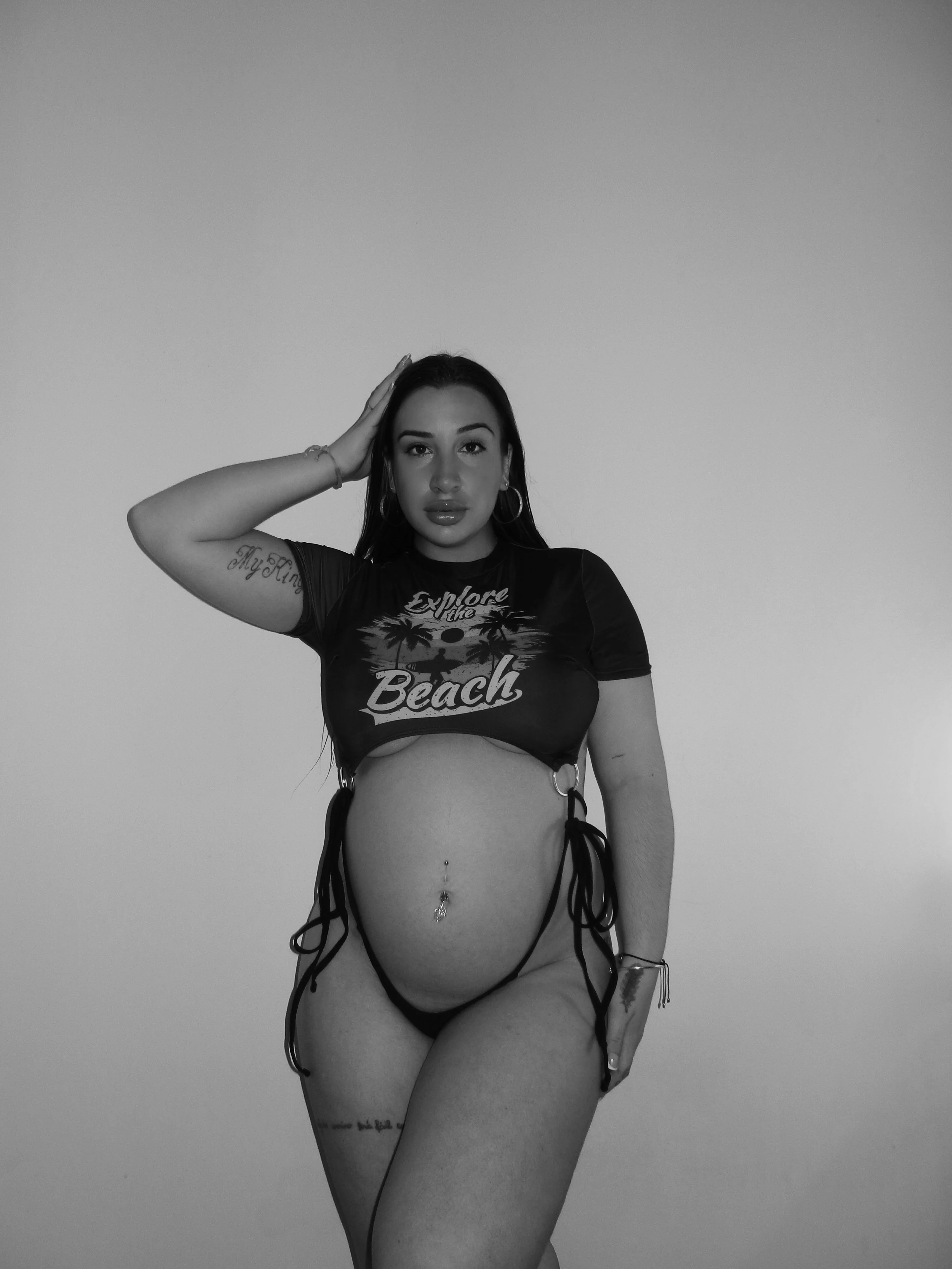 PAMELA OnlyFans free account photo 2 - bbyyloverr444 nudes and sex tapes