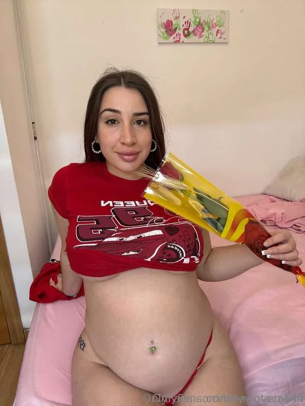 PAMELA OnlyFans free account photo 3 - bbyyloverr444 nudes and sex tapes