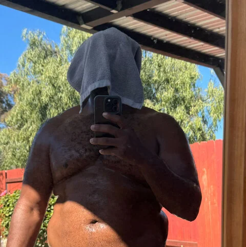 Homebody_ry OnlyFans free account photo 1 - bdei19 nudes and sex tapes