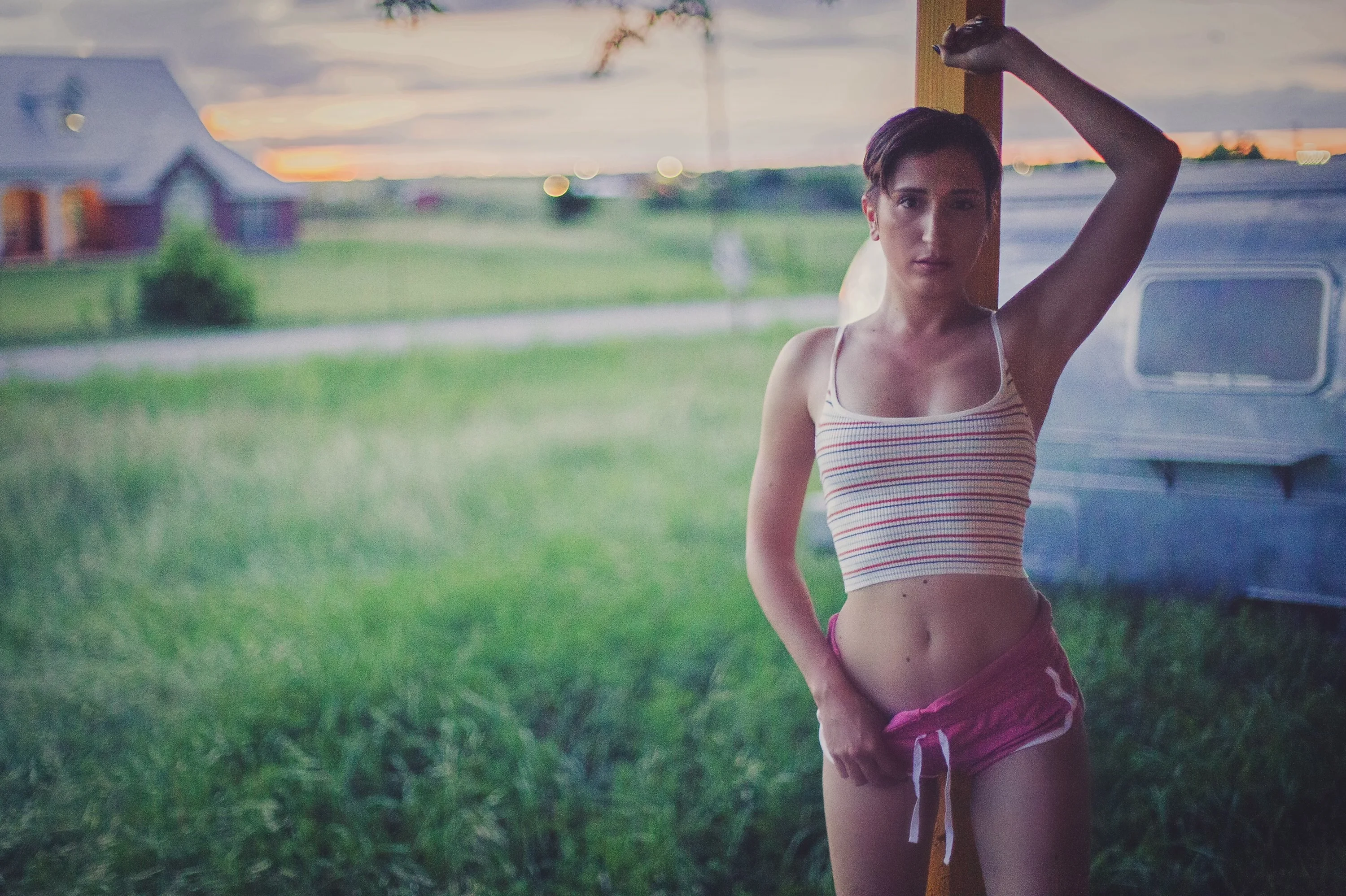 Brooke DuBose OnlyFans free account photo 1 - bduboss nudes and sex tapes