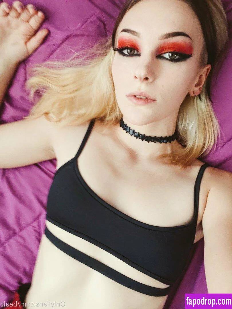 Bealz OnlyFans free account photo 12 - bealz nudes and sex tapes