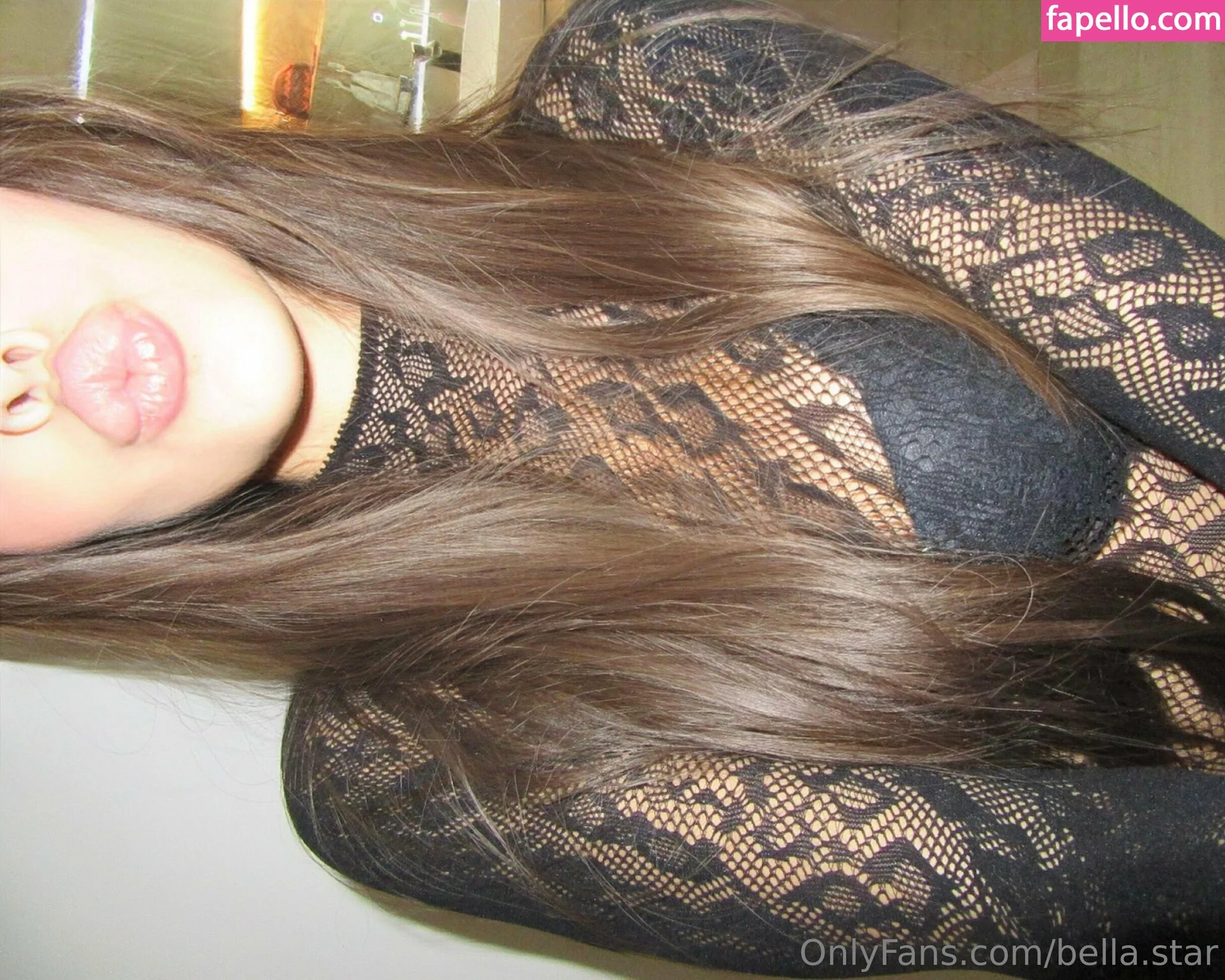 Bella Starace OnlyFans free account photo 18 - bella.star nudes and sex tapes