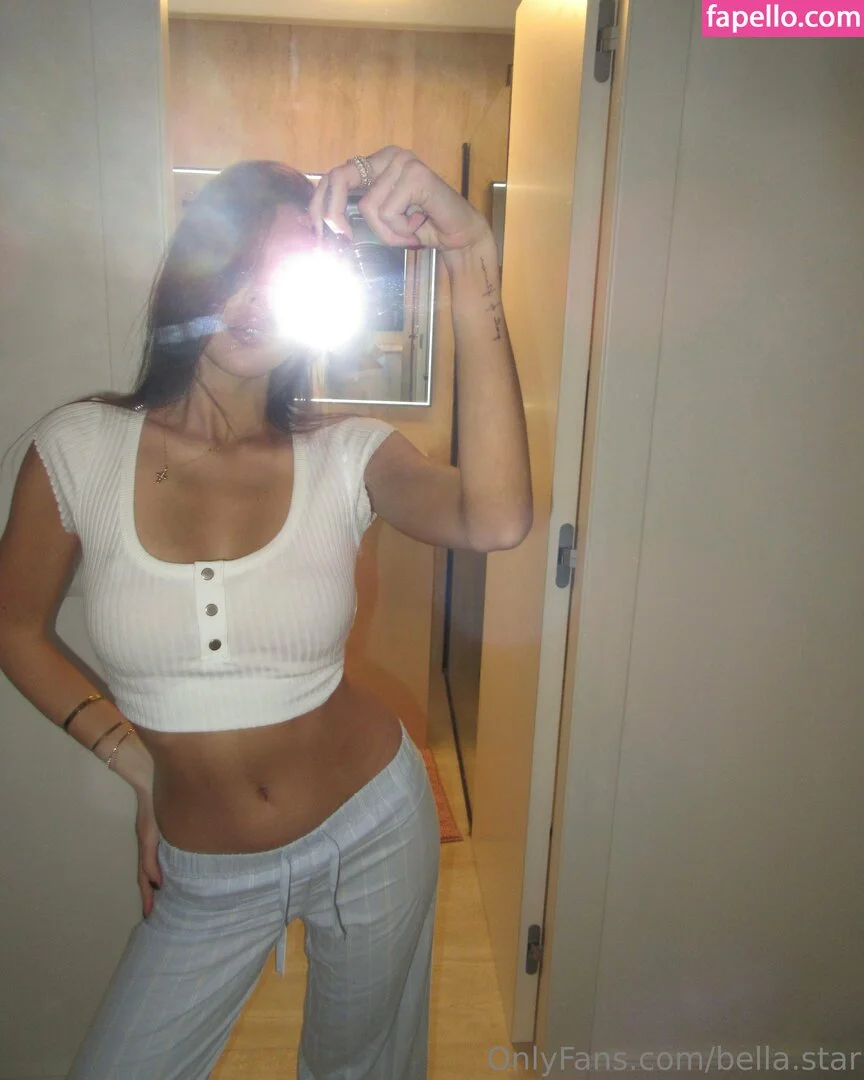 Bella Starace OnlyFans free account photo 33 - bella.star nudes and sex tapes