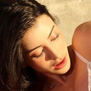 Bella Longuinho OnlyFans free account photo 21 - bellalonguinho nudes and sex tapes