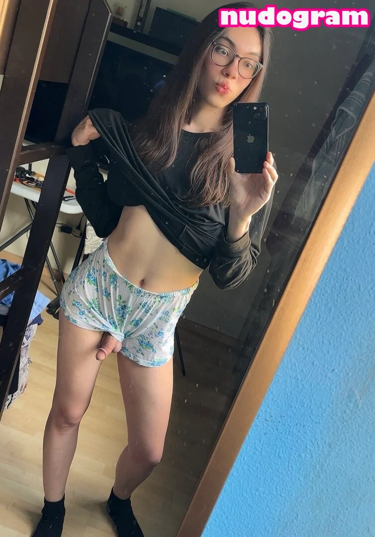 BennieBunny OnlyFans free account photo 10 - benniebunny nudes and sex tapes