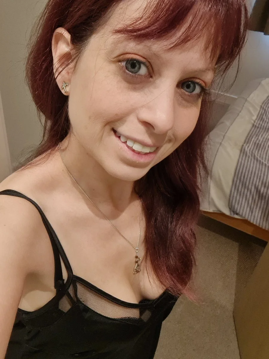 Bethany Rose OnlyFans free account photo 6 - bethany_rose86 nudes and sex tapes