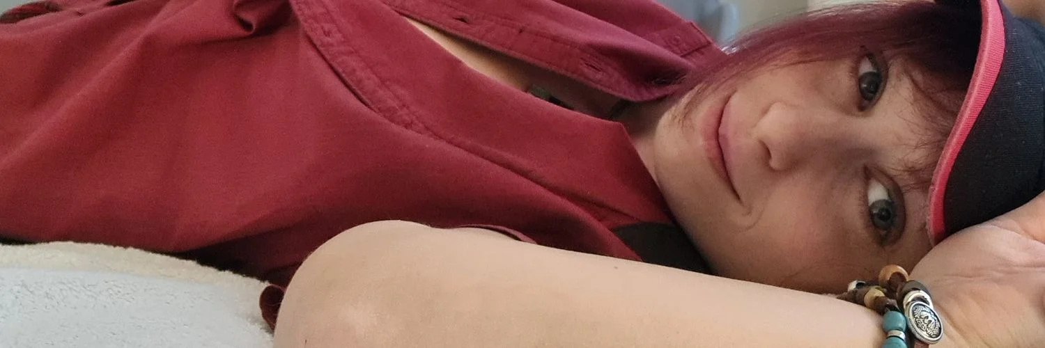 Bethany Rose OnlyFans free account photo 1 - bethany_rose86 nudes and sex tapes