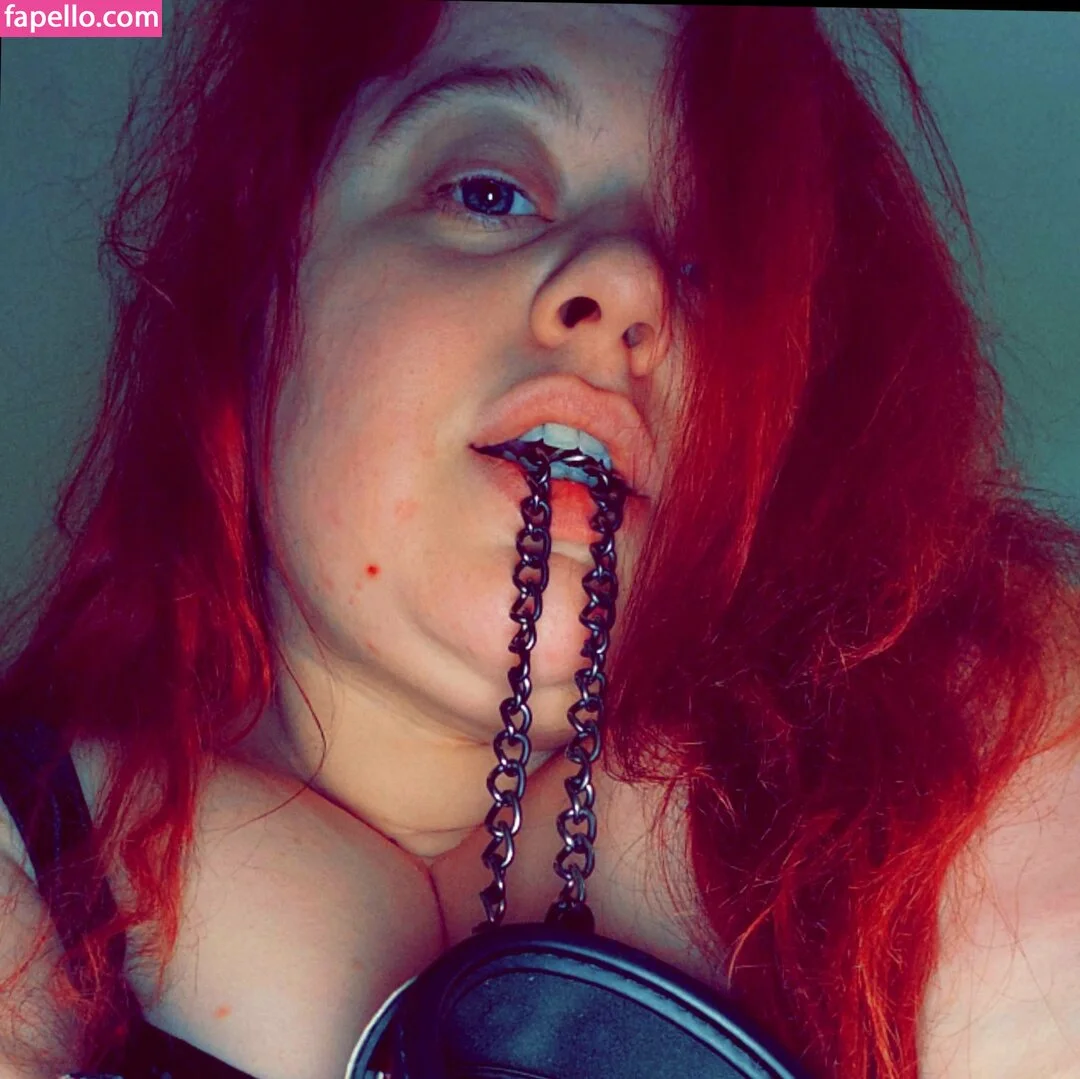 ZomBeXy aka MamaZombie OnlyFans free account photo 3 - bexy.mamaz nudes and sex tapes