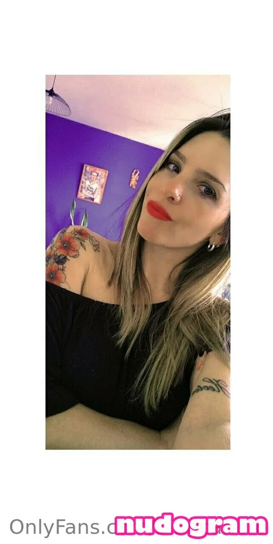 Goddess Bianca Voretrix OnlyFans free account photo 20 - biancanero nudes and sex tapes