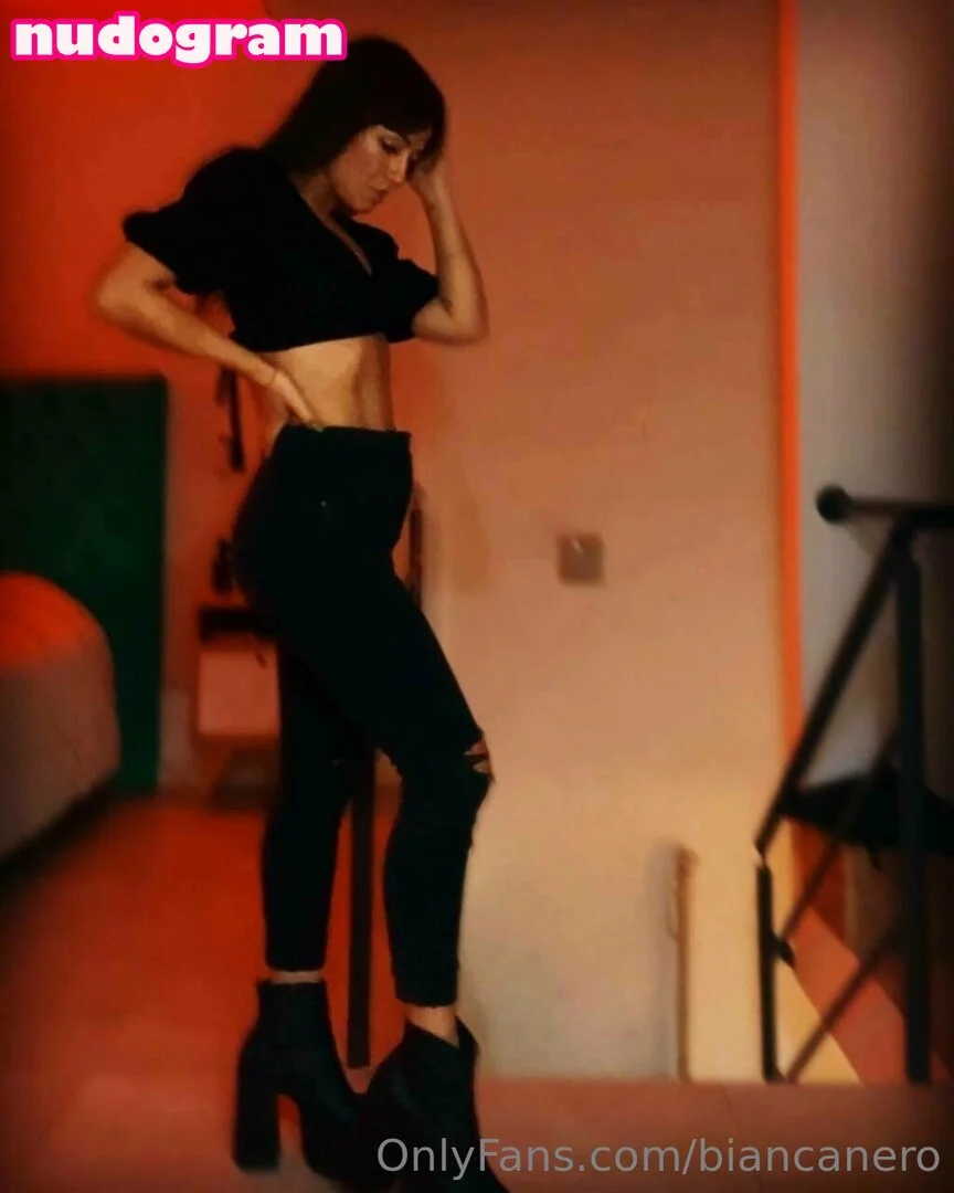 Goddess Bianca Voretrix OnlyFans free account photo 12 - biancanero nudes and sex tapes