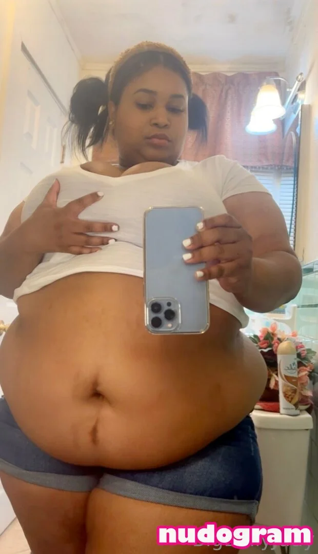 BigBellyJudy OnlyFans free account photo 3 - bigbellyjudy nudes and sex tapes