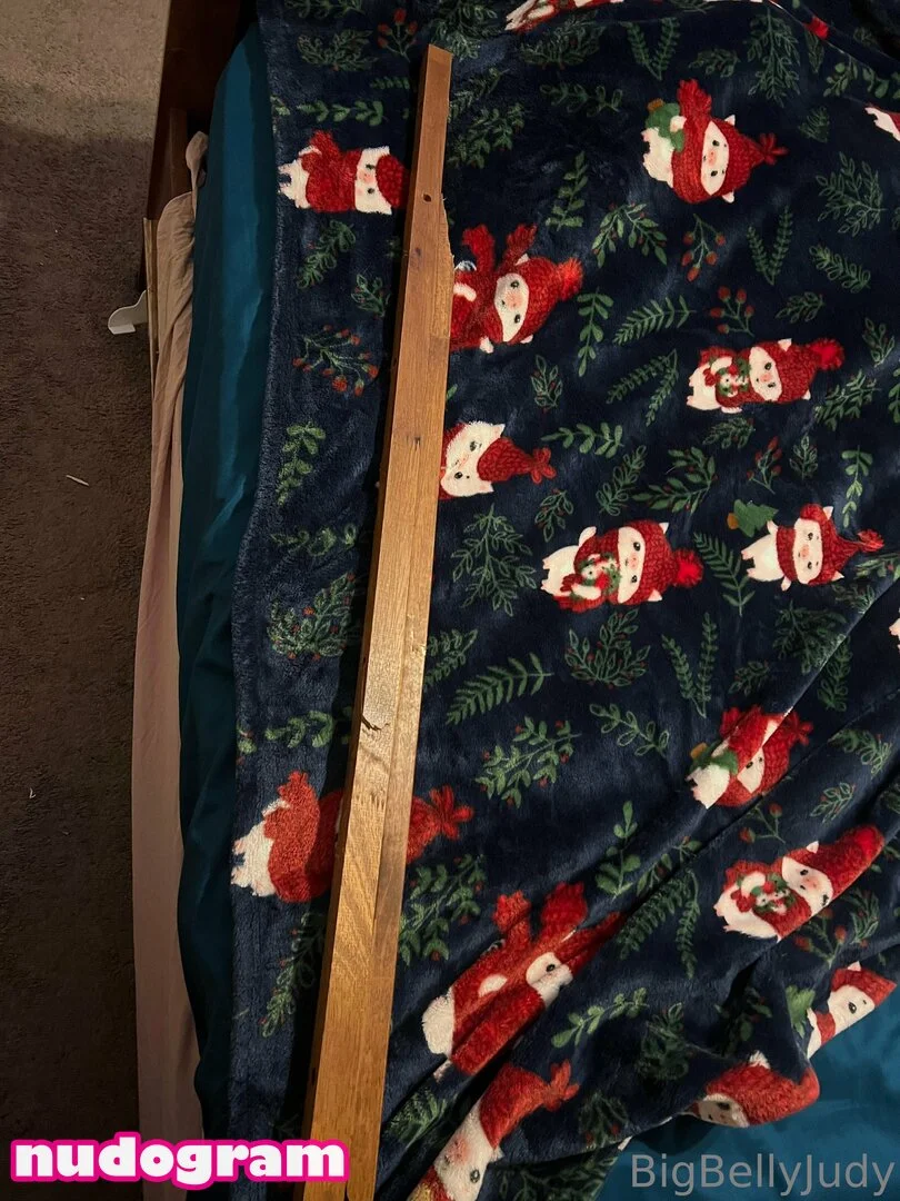 BigBellyJudy OnlyFans free account photo 5 - bigbellyjudy nudes and sex tapes