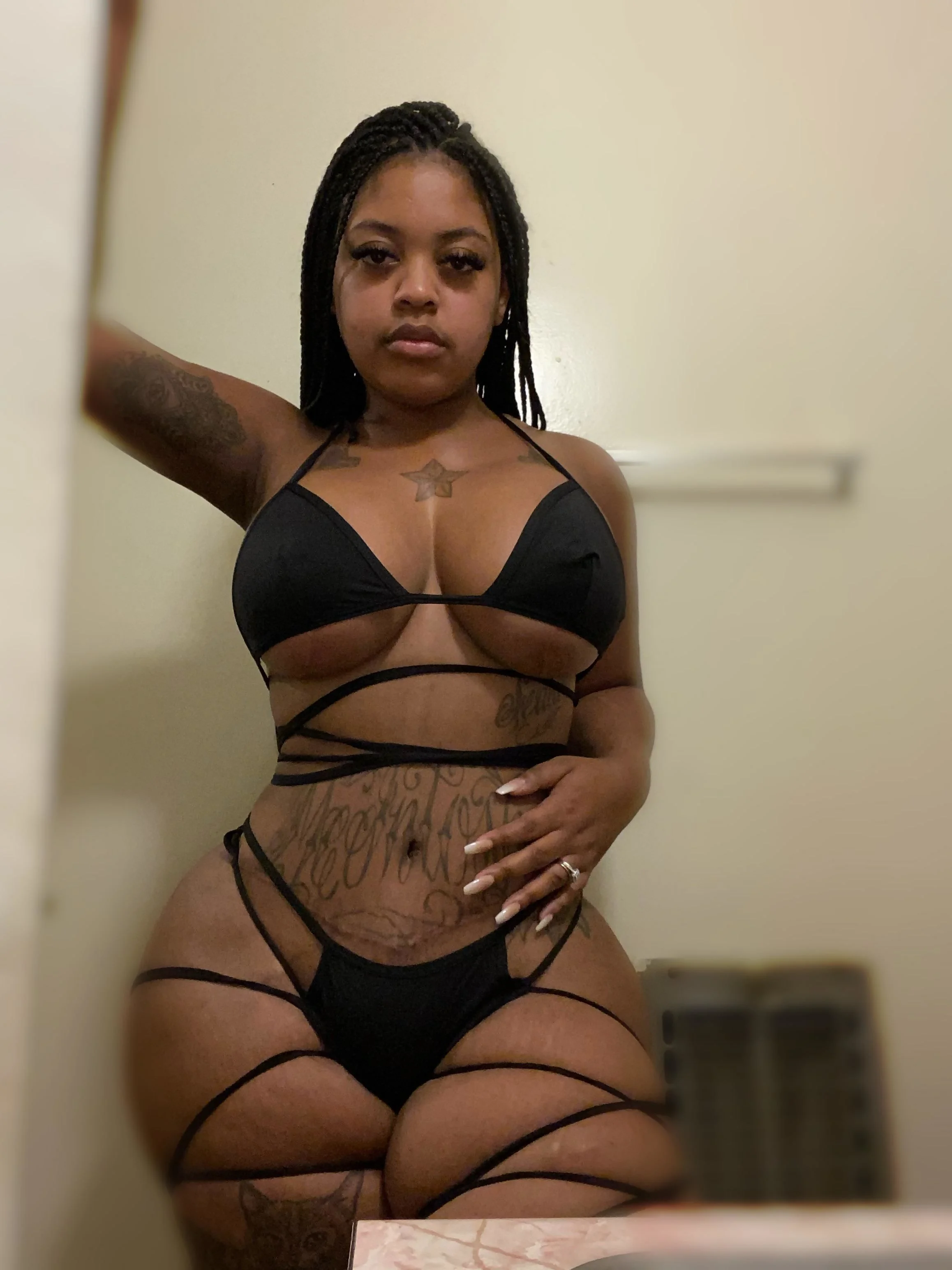 FAT PREGNANT PUSSY OnlyFans free account photo 8 - bigbodybenz01 nudes and sex tapes