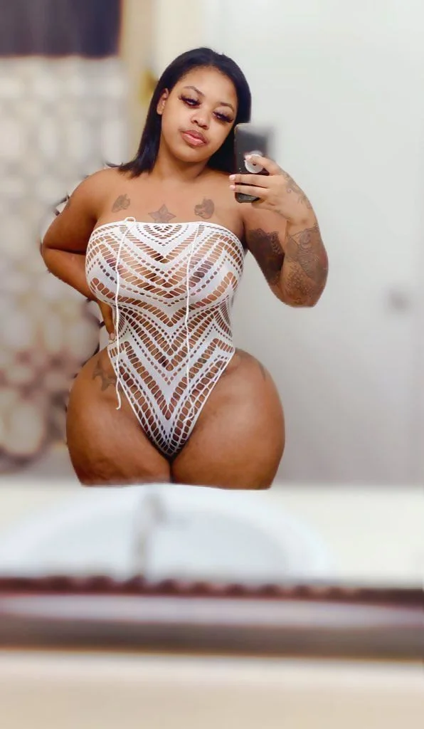FAT PREGNANT PUSSY OnlyFans free account photo 3 - bigbodybenz01 nudes and sex tapes