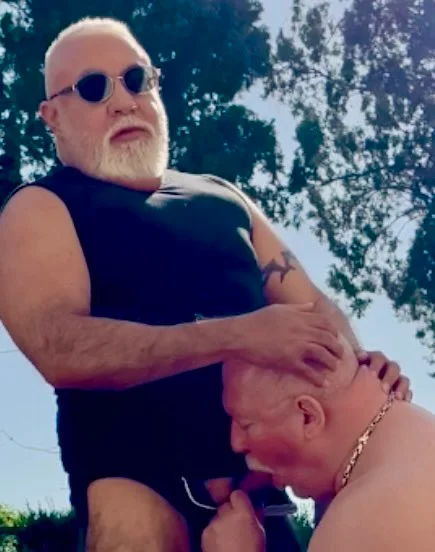 💪🏻 BigMuscleDads 💪🏻 OnlyFans free account photo 7 - bigmuscledads nudes and sex tapes