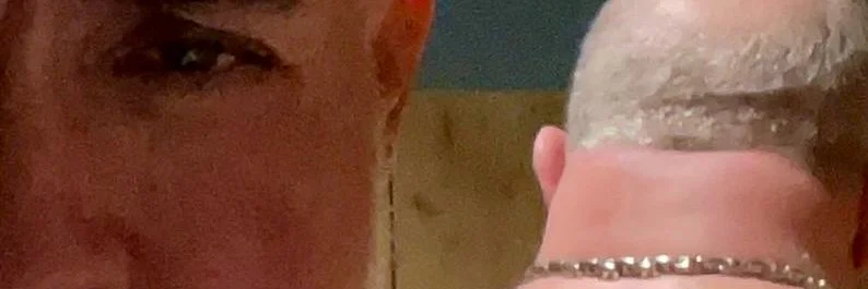 💪🏻 BigMuscleDads 💪🏻 OnlyFans free account photo 6 - bigmuscledads nudes and sex tapes