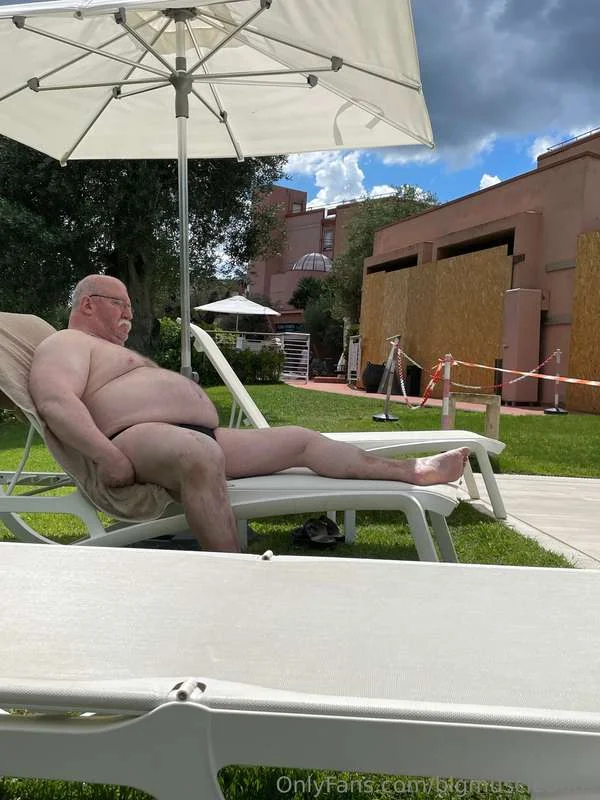 💪🏻 BigMuscleDads 💪🏻 OnlyFans free account photo 5 - bigmuscledads nudes and sex tapes