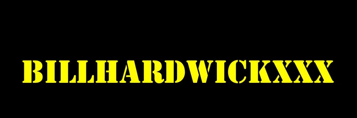 BillHardwickXXX OnlyFans free account photo 21 - billhardwickxxx nudes and sex tapes