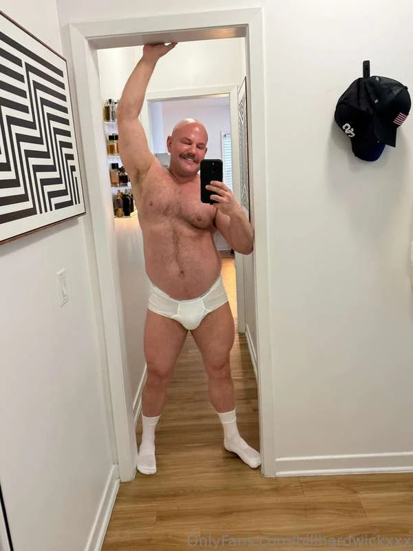 BillHardwickXXX OnlyFans free account photo 8 - billhardwickxxx nudes and sex tapes