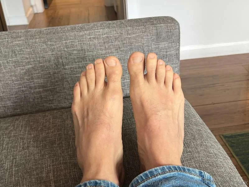 BillHardwickXXX OnlyFans free account photo 7 - billhardwickxxx nudes and sex tapes