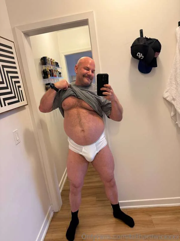 BillHardwickXXX OnlyFans free account photo 9 - billhardwickxxx nudes and sex tapes