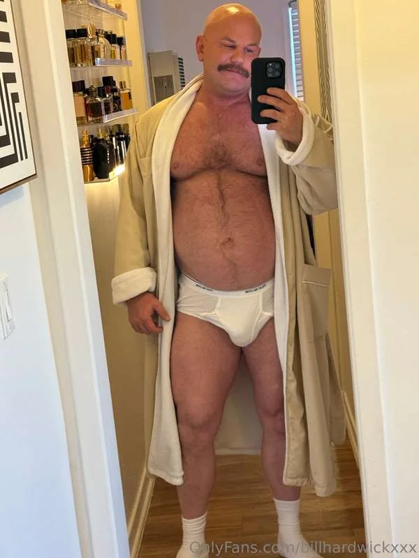 BillHardwickXXX OnlyFans free account photo 12 - billhardwickxxx nudes and sex tapes