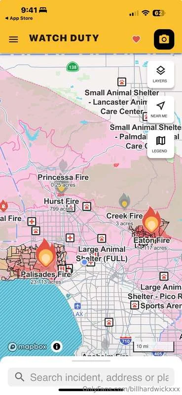 BillHardwickXXX OnlyFans free account photo 14 - billhardwickxxx nudes and sex tapes