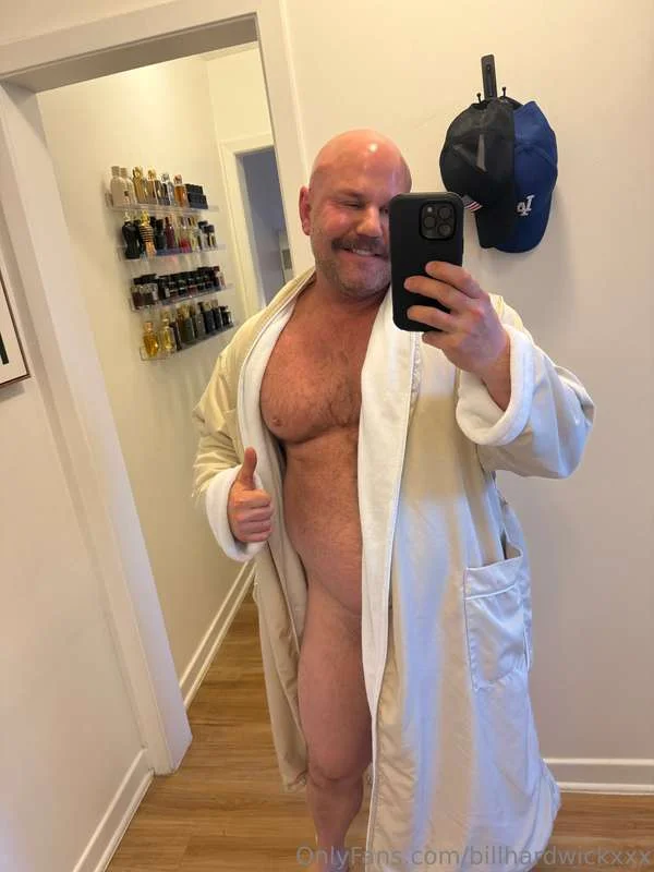 BillHardwickXXX OnlyFans free account photo 15 - billhardwickxxx nudes and sex tapes