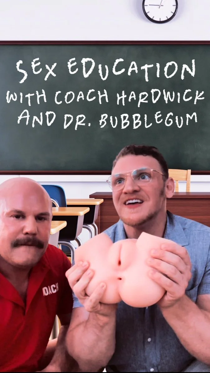 BillHardwickXXX OnlyFans free account photo 19 - billhardwickxxx nudes and sex tapes