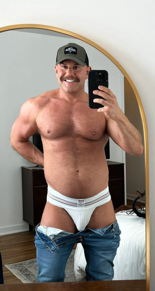 BillHardwickXXX OnlyFans free account photo 17 - billhardwickxxx nudes and sex tapes