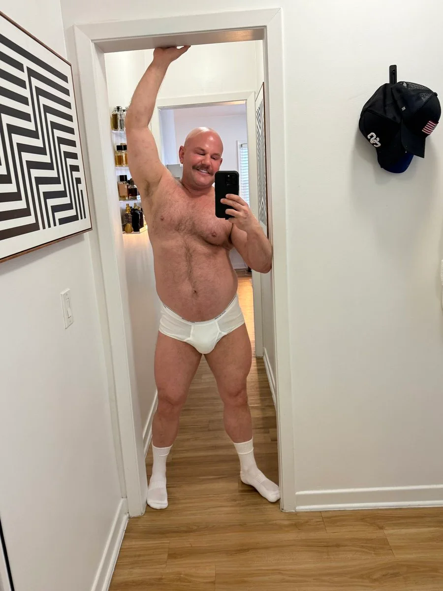 BillHardwickXXX OnlyFans free account photo 16 - billhardwickxxx nudes and sex tapes