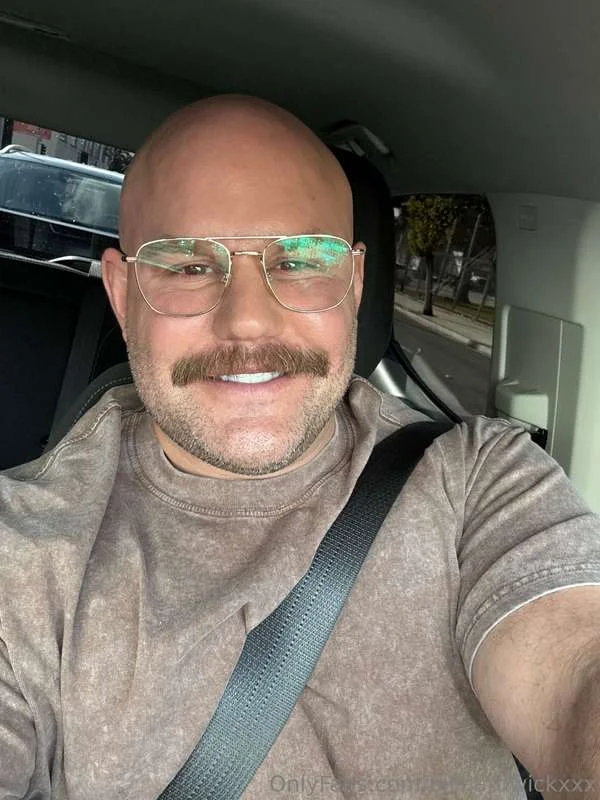 BillHardwickXXX OnlyFans free account photo 2 - billhardwickxxx nudes and sex tapes