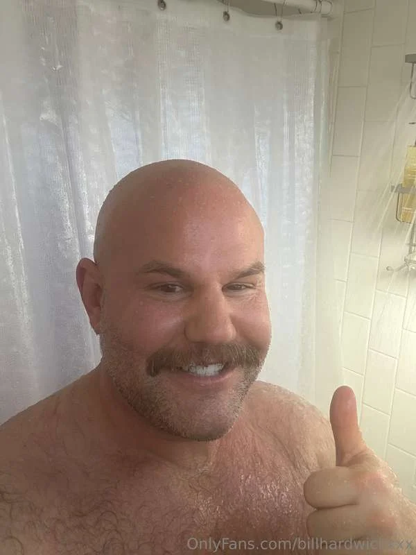 BillHardwickXXX OnlyFans free account photo 4 - billhardwickxxx nudes and sex tapes