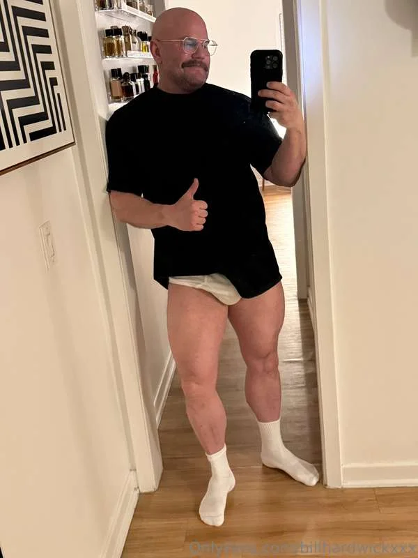 BillHardwickXXX OnlyFans free account photo 6 - billhardwickxxx nudes and sex tapes