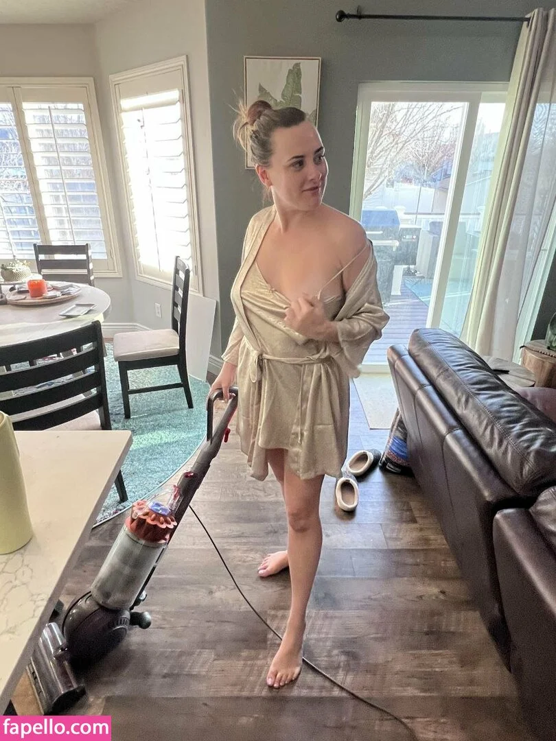 Bella❤️Bangs OnlyFans free account photo 30 - bjbellaxx nudes and sex tapes